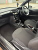Citroen DS3 1.6 VTi DStyle Hatchback 3dr Petrol Auto Euro 5 (120 ps) 3dr Automatic 2013