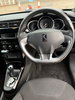 Citroen DS3 1.6 VTi DStyle Hatchback 3dr Petrol Auto Euro 5 (120 ps) 3dr Automatic 2013