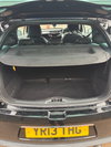 Citroen DS3 1.6 VTi DStyle Hatchback 3dr Petrol Auto Euro 5 (120 ps) 3dr Automatic 2026