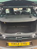 Citroen DS3 1.6 VTi DStyle Hatchback 3dr Petrol Auto Euro 5 (120 ps) 3dr Automatic 2013