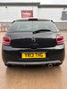 Citroen DS3 1.6 VTi DStyle Hatchback 3dr Petrol Auto Euro 5 (120 ps) 3dr Automatic 2013