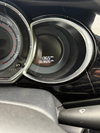 Citroen DS3 1.6 VTi DStyle Hatchback 3dr Petrol Auto Euro 5 (120 ps) 3dr Automatic 2026