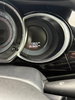 Citroen DS3 1.6 VTi DStyle Hatchback 3dr Petrol Auto Euro 5 (120 ps) 3dr Automatic 2013