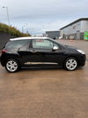 Citroen DS3 1.6 VTi DStyle Hatchback 3dr Petrol Auto Euro 5 (120 ps) 3dr Automatic 2026
