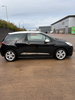 Citroen DS3 1.6 VTi DStyle Hatchback 3dr Petrol Auto Euro 5 (120 ps) 3dr Automatic 2013