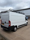 Citroen Relay 1.5 BlueHDi 1000 Enterprise M Pro Panel Van 5dr Diesel Manual SWB Euro 6 (s/s) (100 ps) 5dr Manual 2026