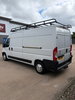 Citroen Relay 1.5 BlueHDi 1000 Enterprise M Pro Panel Van 5dr Diesel Manual SWB Euro 6 (s/s) (100 ps) 5dr Manual 2021