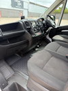 Citroen Relay 1.5 BlueHDi 1000 Enterprise M Pro Panel Van 5dr Diesel Manual SWB Euro 6 (s/s) (100 ps) 5dr Manual 2026