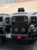 Citroen Relay 1.5 BlueHDi 1000 Enterprise M Pro Panel Van 5dr Diesel Manual SWB Euro 6 (s/s) (100 ps) 5dr Manual 2021