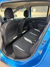 Dacia Sandero Stepway 0.9 TCe Ambiance Hatchback 5dr Petrol Manual Euro 5 (90 ps) 5dr Manual 2026