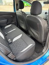 Dacia Sandero Stepway 0.9 TCe Ambiance Hatchback 5dr Petrol Manual Euro 5 (90 ps) 5dr Manual 2026