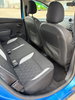 Dacia Sandero Stepway 0.9 TCe Ambiance Hatchback 5dr Petrol Manual Euro 5 (90 ps) 5dr Manual 2014