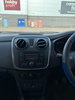 Dacia Sandero Stepway 0.9 TCe Ambiance Hatchback 5dr Petrol Manual Euro 5 (90 ps) 5dr Manual 2014