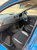 Dacia Sandero Stepway 0.9 TCe Ambiance Hatchback 5dr Petrol Manual Euro 5 (90 ps) 5dr Manual 2014