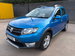 Dacia Sandero Stepway 0.9 TCe Ambiance Hatchback 5dr Petrol Manual Euro 5 (90 ps) 5dr Manual 2014