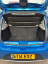 Dacia Sandero Stepway 0.9 TCe Ambiance Hatchback 5dr Petrol Manual Euro 5 (90 ps) 5dr Manual 2026