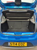 Dacia Sandero Stepway 0.9 TCe Ambiance Hatchback 5dr Petrol Manual Euro 5 (90 ps) 5dr Manual 2014