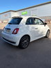 Fiat 500 1.2 S Hatchback 3dr Petrol Manual Euro 6 (s/s) (69 bhp) 3dr Manual 2016