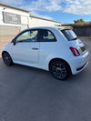 Fiat 500 1.2 S Hatchback 3dr Petrol Manual Euro 6 (s/s) (69 bhp) 3dr Manual 2026