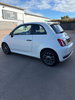 Fiat 500 1.2 S Hatchback 3dr Petrol Manual Euro 6 (s/s) (69 bhp) 3dr Manual 2016