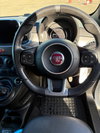 Fiat 500 1.2 S Hatchback 3dr Petrol Manual Euro 6 (s/s) (69 bhp) 3dr Manual 2026