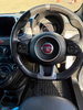Fiat 500 1.2 S Hatchback 3dr Petrol Manual Euro 6 (s/s) (69 bhp) 3dr Manual 2016