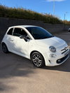 Fiat 500 1.2 S Hatchback 3dr Petrol Manual Euro 6 (s/s) (69 bhp) 3dr Manual 2026