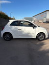 Fiat 500 1.2 S Hatchback 3dr Petrol Manual Euro 6 (s/s) (69 bhp) 3dr Manual 2026