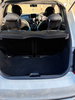 Fiat 500 1.2 S Hatchback 3dr Petrol Manual Euro 6 (s/s) (69 bhp) 3dr Manual 2016