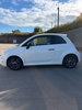 Fiat 500 1.2 S Hatchback 3dr Petrol Manual Euro 6 (s/s) (69 bhp) 3dr Manual 2016