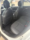 Fiat 500X 1.0 FireFly Turbo MultiAir Cross Plus SUV 5dr Petrol Manual Euro 6 (s/s) (120 bhp) 5dr Manual 2026
