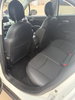 Fiat 500X 1.0 FireFly Turbo MultiAir Cross Plus SUV 5dr Petrol Manual Euro 6 (s/s) (120 bhp) 5dr Manual 2019