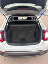 Fiat 500X 1.0 FireFly Turbo MultiAir Cross Plus SUV 5dr Petrol Manual Euro 6 (s/s) (120 bhp) 5dr Manual 2026