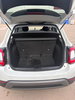 Fiat 500X 1.0 FireFly Turbo MultiAir Cross Plus SUV 5dr Petrol Manual Euro 6 (s/s) (120 bhp) 5dr Manual 2019