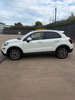 Fiat 500X 1.0 FireFly Turbo MultiAir Cross Plus SUV 5dr Petrol Manual Euro 6 (s/s) (120 bhp) 5dr Manual 2019
