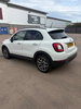 Fiat 500X 1.0 FireFly Turbo MultiAir Cross Plus SUV 5dr Petrol Manual Euro 6 (s/s) (120 bhp) 5dr Manual 2019