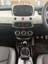 Fiat 500X 1.0 FireFly Turbo MultiAir Cross Plus SUV 5dr Petrol Manual Euro 6 (s/s) (120 bhp) 5dr Manual 2026