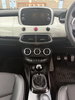 Fiat 500X 1.0 FireFly Turbo MultiAir Cross Plus SUV 5dr Petrol Manual Euro 6 (s/s) (120 bhp) 5dr Manual 2019