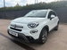 Fiat 500X 1.0 FireFly Turbo MultiAir Cross Plus SUV 5dr Petrol Manual Euro 6 (s/s) (120 bhp) 5dr Manual 2019