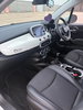 Fiat 500X 1.0 FireFly Turbo MultiAir Cross Plus SUV 5dr Petrol Manual Euro 6 (s/s) (120 bhp) 5dr Manual 2019