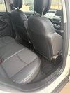 Fiat 500X 1.0 FireFly Turbo MultiAir Cross Plus SUV 5dr Petrol Manual Euro 6 (s/s) (120 bhp) 5dr Manual 2026