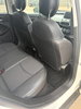 Fiat 500X 1.0 FireFly Turbo MultiAir Cross Plus SUV 5dr Petrol Manual Euro 6 (s/s) (120 bhp) 5dr Manual 2019
