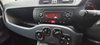Fiat Panda 1.2L Easy Hatchback 5dr Petrol Manual Euro 6 (69 bhp) 5dr Manual 2026