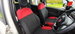 Fiat Panda 1.2L Easy Hatchback 5dr Petrol Manual Euro 6 (69 bhp) 5dr Manual 2017