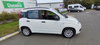 Fiat Panda 1.2L Easy Hatchback 5dr Petrol Manual Euro 6 (69 bhp) 5dr Manual 2026