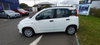 Fiat Panda 1.2L Easy Hatchback 5dr Petrol Manual Euro 6 (69 bhp) 5dr Manual 2026