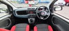 Fiat Panda 1.2L Easy Hatchback 5dr Petrol Manual Euro 6 (69 bhp) 5dr Manual 2026