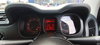 Fiat Panda 1.2L Easy Hatchback 5dr Petrol Manual Euro 6 (69 bhp) 5dr Manual 2026