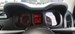 Fiat Panda 1.2L Easy Hatchback 5dr Petrol Manual Euro 6 (69 bhp) 5dr Manual 2017