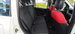 Fiat Panda 1.2L Easy Hatchback 5dr Petrol Manual Euro 6 (69 bhp) 5dr Manual 2017